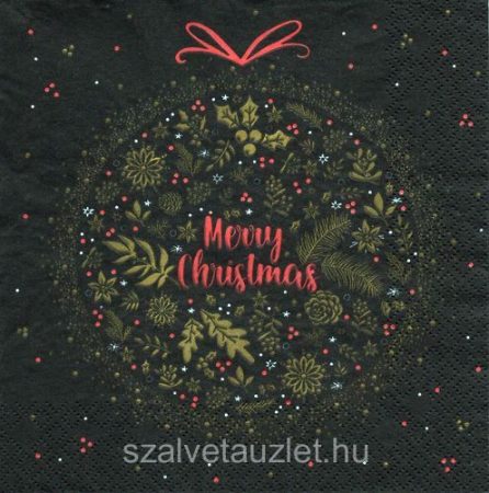 Szalvéta n9280 Szalvéta n9280