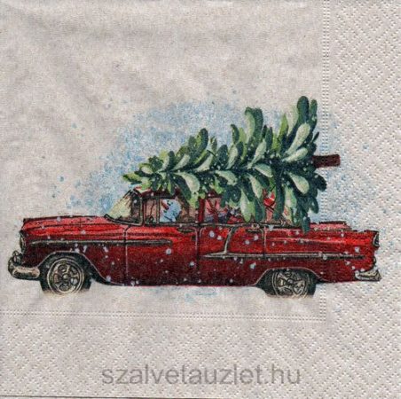 Szalvéta n9287 Szalvéta n9287