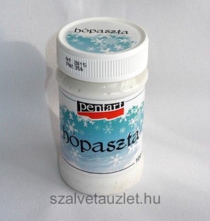 Hópaszta 100 ml  p0990