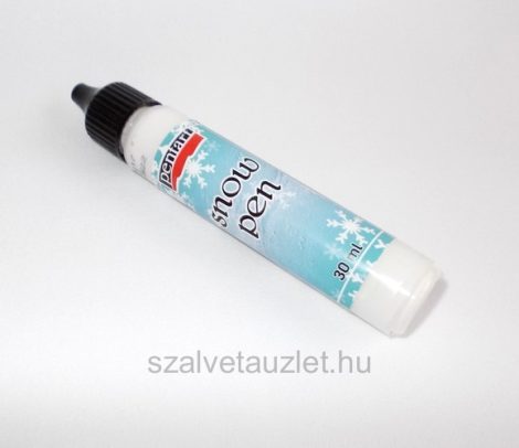 Hótoll 30 ml