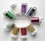 Csillámpor 50 ml p2114