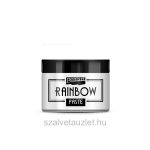 Rainbow "Szivárvány" paszta 150 ml p4329
