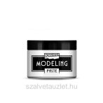 Modellező paszta rugalmas 150 ml p6058
