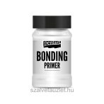 Tapadóhíd Bonding Primer 100 ml p7139