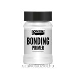Tapadóhíd Bonding Primer 100 ml p7139