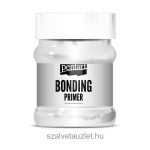 Tapadóhíd Bonding Primer 230 ml p7140