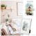 Rizspapír R1609 Rizspapír R1609