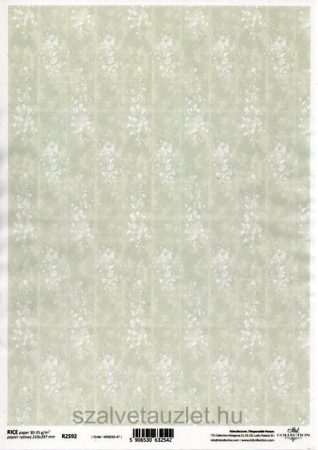 R2592