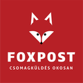 foxpost_hu_api2_homedelivery