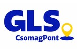 gls_hu_dropoffpoints